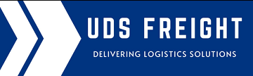UDS Freight Ltd: Exhibiting at Retail Supply Chain & Logistics Expo