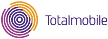 Totalmobile: Exhibiting at Retail Supply Chain & Logistics Expo