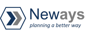 Neways: Exhibiting at Retail Supply Chain & Logistics Expo