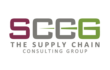 The Supply Chain Consulting Group L: Exhibiting at Retail Supply Chain & Logistics Expo