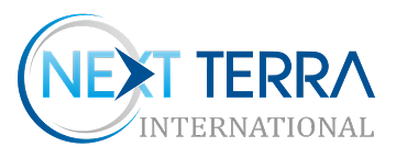 Next Terra International: Exhibiting at Retail Supply Chain & Logistics Expo
