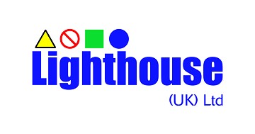 Lighthouse (UK) Ltd: Exhibiting at Retail Supply Chain & Logistics Expo