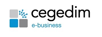 Cegedim e-business: Exhibiting at the Call and Contact Centre Expo