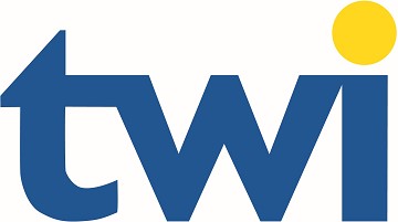 TWI GmbH: Exhibiting at Retail Supply Chain & Logistics Expo