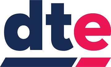 DTE: Exhibiting at Retail Supply Chain & Logistics Expo