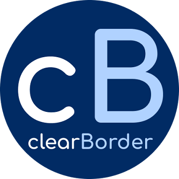 Clear Border Ltd: Exhibiting at Retail Supply Chain & Logistics Expo