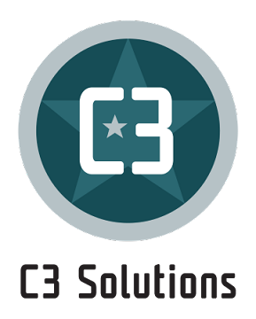 C3 Solutions: Exhibiting at Retail Supply Chain & Logistics Expo