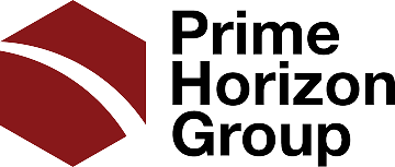 Prime Horizon Group: Exhibiting at Retail Supply Chain & Logistics Expo