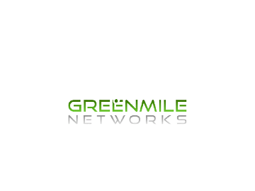 Greenmile Networks Ltd: Exhibiting at Retail Supply Chain & Logistics Expo