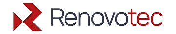 Renovotec Ltd: Exhibiting at the Call and Contact Centre Expo
