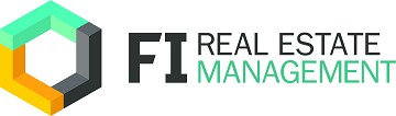 FI Real Estate Management Limited: Exhibiting at Retail Supply Chain & Logistics Expo