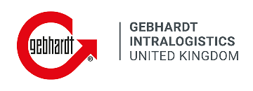 GEBHARDT Intralogistics UK: Exhibiting at the Call and Contact Centre Expo