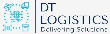 DT Logistics USA: Exhibiting at Retail Supply Chain & Logistics Expo
