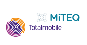 Totalmobile: Exhibiting at Retail Supply Chain & Logistics Expo