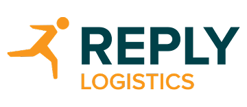 Logistics Reply: Exhibiting at Retail Supply Chain & Logistics Expo