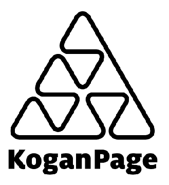 Kogan Page: Exhibiting at Retail Supply Chain & Logistics Expo