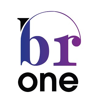 BR One: Exhibiting at Retail Supply Chain & Logistics Expo