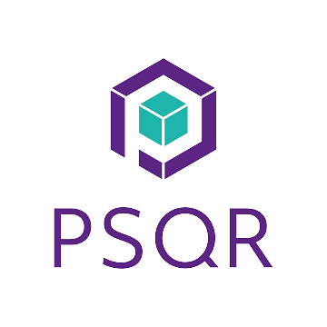 PSQR: Exhibiting at Retail Supply Chain & Logistics Expo