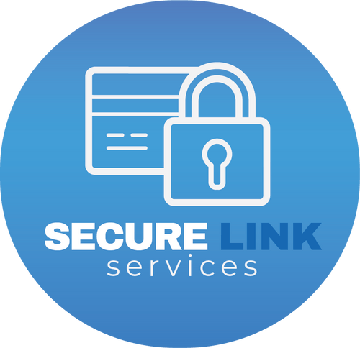 Secure Link Services: Exhibiting at Retail Supply Chain & Logistics Expo