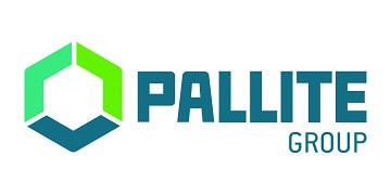 PALLITE® Group: Exhibiting at Retail Supply Chain & Logistics Expo