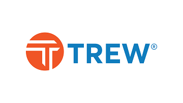 Trew: Exhibiting at Retail Supply Chain & Logistics Expo
