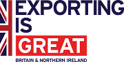 Exporting Is Great: Supporting The Retail Supply Chain & Logistics Expo
