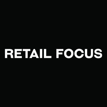 Retail Focus: Supporting The Retail Supply Chain & Logistics Expo
