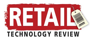 Retail Technology Review: Supporting The Retail Supply Chain & Logistics Expo