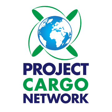 Project Cargo Network: Supporting The Retail Supply Chain & Logistics Expo