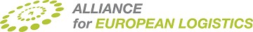 Alliance For European Logistics: Supporting The Retail Supply Chain & Logistics Expo