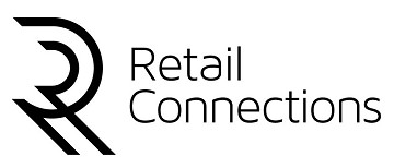 Retail Connections: Supporting The Retail Supply Chain & Logistics Expo