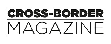 Cross-Border Magazine: Supporting The Retail Supply Chain & Logistics Expo