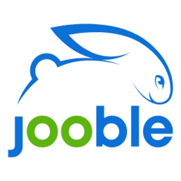 Jooble : Supporting The Retail Supply Chain & Logistics Expo