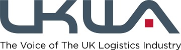 UKWA: Supporting The Retail Supply Chain & Logistics Expo