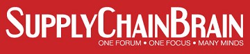 Supply Chain Brain : Supporting The Retail Supply Chain & Logistics Expo