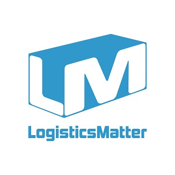 LogisticsMatter: Supporting The Retail Supply Chain & Logistics Expo