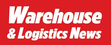Warehouse & Logistics News : Supporting The Retail Supply Chain & Logistics Expo