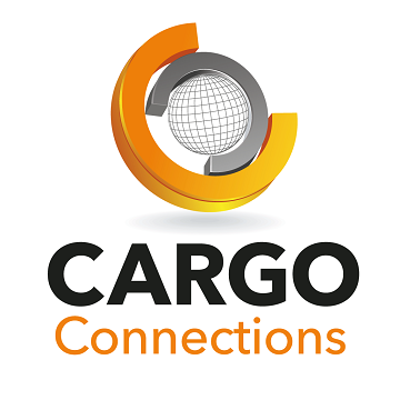 Cargo Connections: Supporting The Retail Supply Chain & Logistics Expo