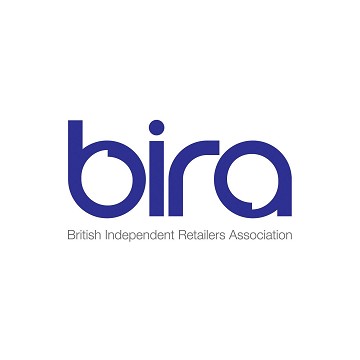 British Independent Retailers Association (Bira): Supporting The Retail Supply Chain & Logistics Expo