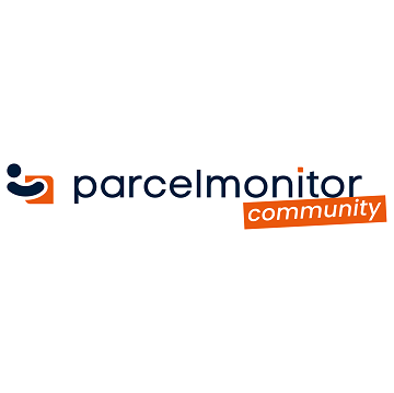 Parcel Monitor: Supporting The Retail Supply Chain & Logistics Expo