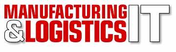 Manufacturing & Logistics IT : Supporting The Retail Supply Chain & Logistics Expo