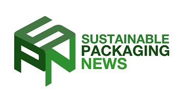 Sustainable Packaging News: Supporting The Retail Supply Chain & Logistics Expo