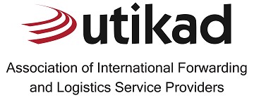 UTIKAD: Supporting The Retail Supply Chain & Logistics Expo