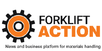 Forfkliftaction: Supporting The Retail Supply Chain & Logistics Expo
