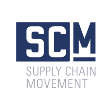 Supply Chain Movement: Supporting The Retail Supply Chain & Logistics Expo