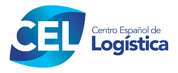 Centro Español de Logistica: Supporting The Retail Supply Chain & Logistics Expo