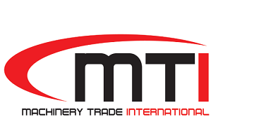 MTI Ltd: Supporting The Retail Supply Chain & Logistics Expo