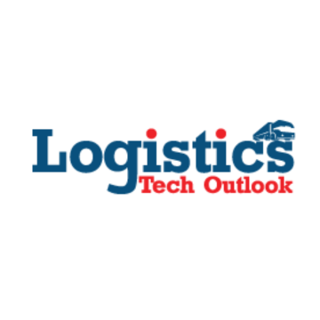 Logistics Tech Outlook: Supporting The Retail Supply Chain & Logistics Expo