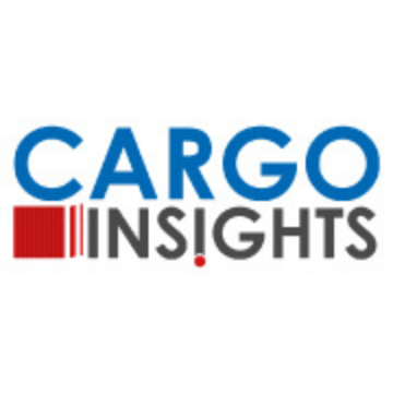 Cargo Insights: Supporting The Retail Supply Chain & Logistics Expo