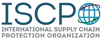 International Supply Chain Protection Organization: Supporting The Retail Supply Chain & Logistics Expo
